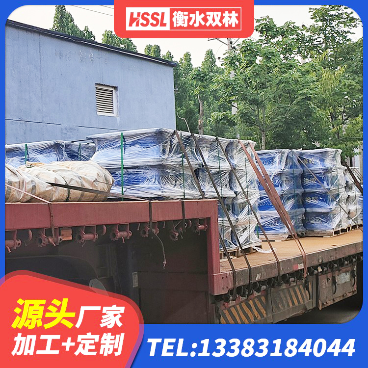 永川区LNR橡胶隔震支座D900源头工厂 永川区隔震支座生产厂家 永川区LNR隔震支座800 永川区LRB橡胶隔震支座700(II型)源头工厂 - 第8张