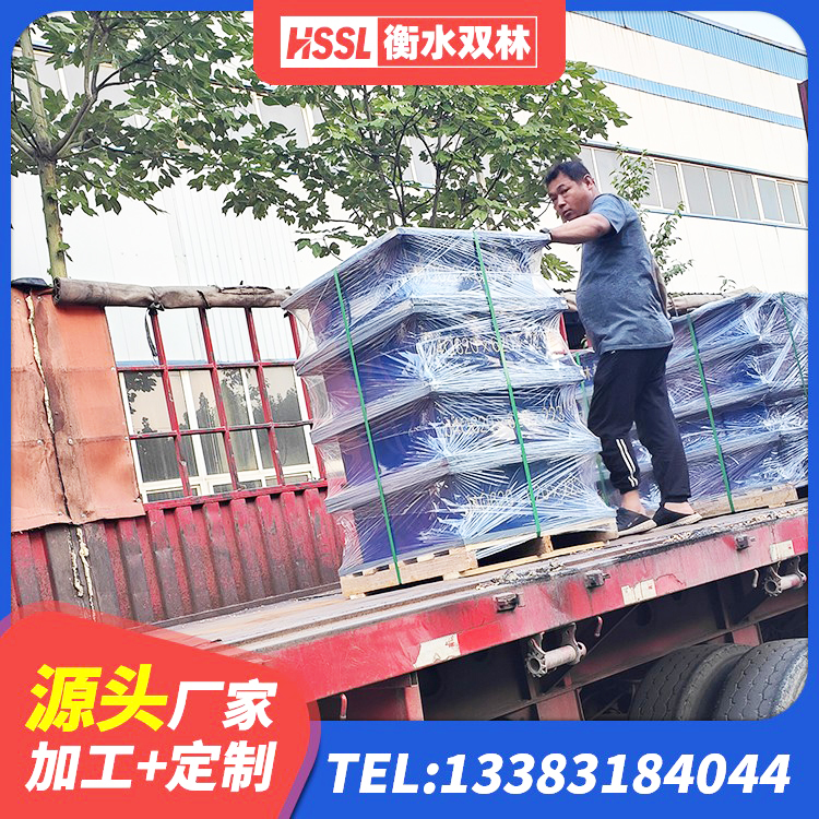 永川区厚肉橡胶隔震支座源头工厂 永川区建筑非连续端铅芯橡胶隔震支座厂家 永川区隔震支座LRB500源头工厂 永川区HDR1000高阻尼橡胶隔震支座 - 第2张