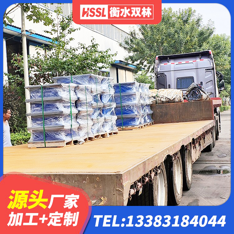 永川区HDR900高阻尼橡胶隔震支座什么价格 永川区建筑高阻尼支座 永川区LNR橡胶隔震支座1000 永川区隔震建筑橡胶支座什么价格 - 第6张