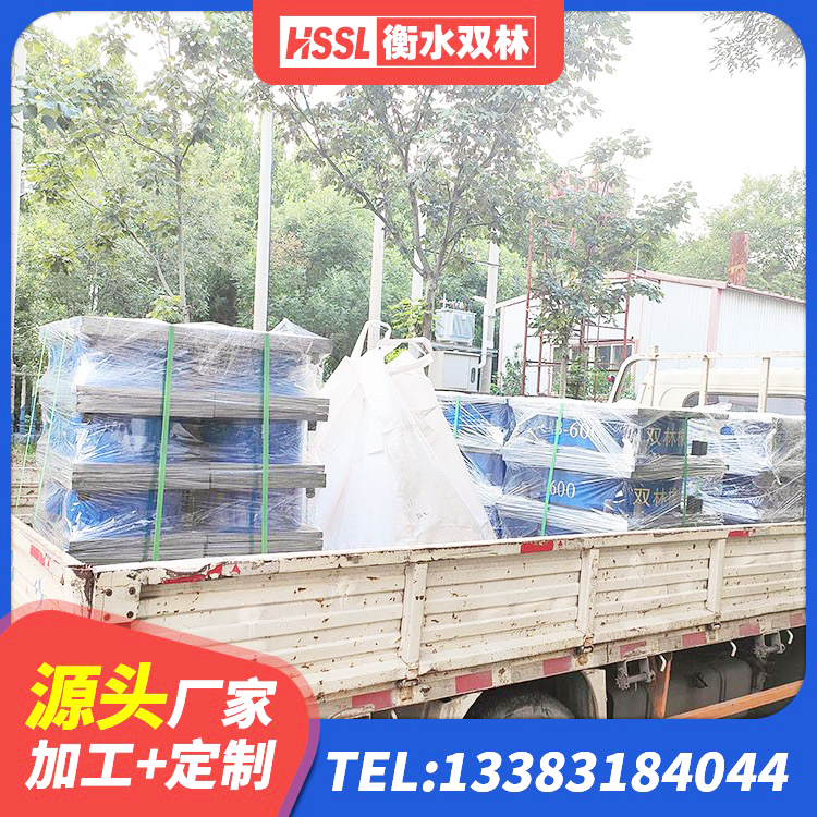 永川区建筑橡胶减震支座 永川区LNR系列隔震支座厂家 永川区建筑高阻尼橡胶隔震支座JHDR600厂家 永川区LNR型橡胶隔震支座 - 第4张