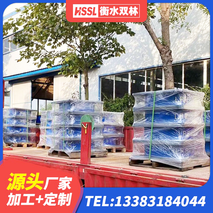 永川区学校隔震支座厂家电话 永川区LRB橡胶隔震支座1100源头工厂 永川区LRB500-Ⅱ型橡胶隔震支座生产厂家 永川区HDR700高阻尼橡胶隔震支座 - 第9张