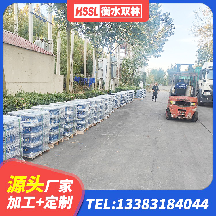 永川区厚肉橡胶隔震支座源头工厂 永川区建筑非连续端铅芯橡胶隔震支座厂家 永川区隔震支座LRB500源头工厂 永川区HDR1000高阻尼橡胶隔震支座 - 第3张
