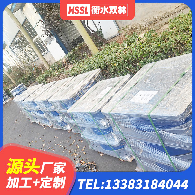 永川区LNR800建筑隔震支座源头工厂 永川区HDR1100支座厂家 永川区天然橡胶隔震支座报价 永川区抗震支座商家生产厂家 - 第3张