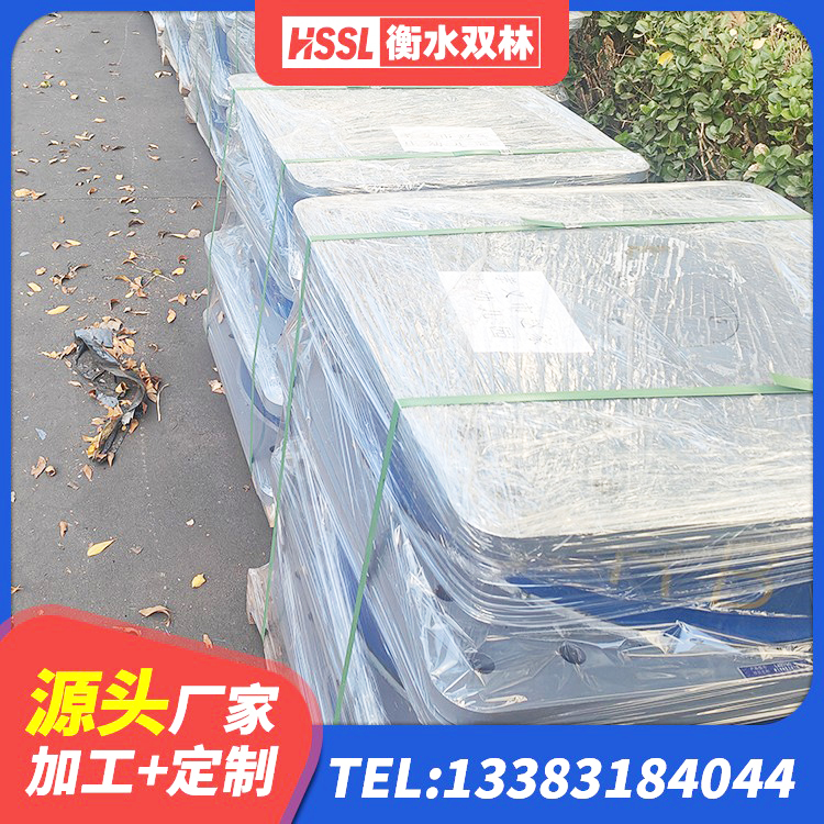 永川区LNR600建筑隔震支座厂家 永川区LRB隔震支座600(II型)厂家 永川区成品橡胶隔震支座生产厂家 永川区LNR1000建筑隔震橡胶支座生产厂家 - 第3张